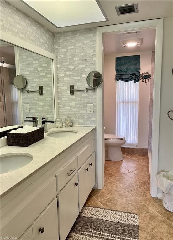 348 Tern DR 4-9