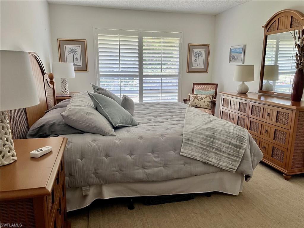 348 Tern DR 4-10
