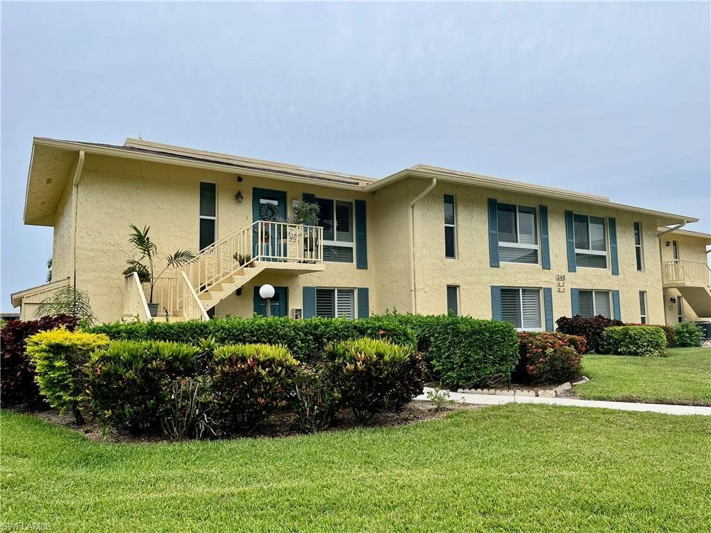 348 Tern DR 4-15