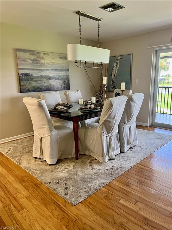 348 Tern DR 4-4