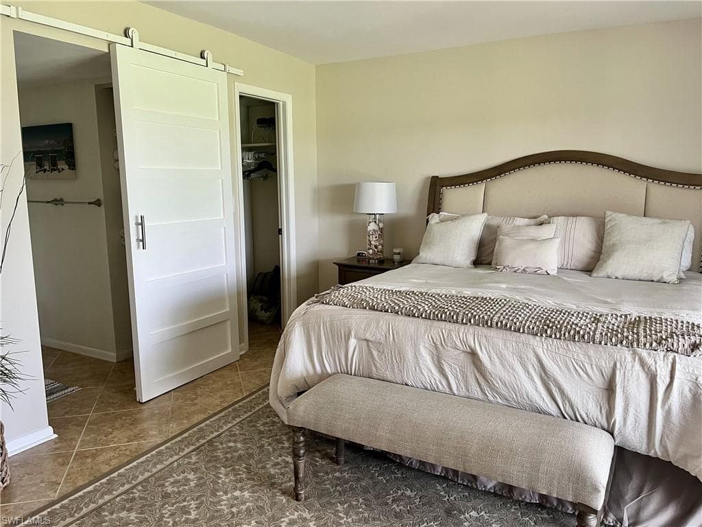 348 Tern DR 4-8