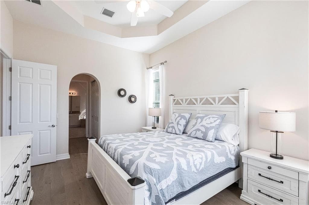 13730 Willow Haven CT-23