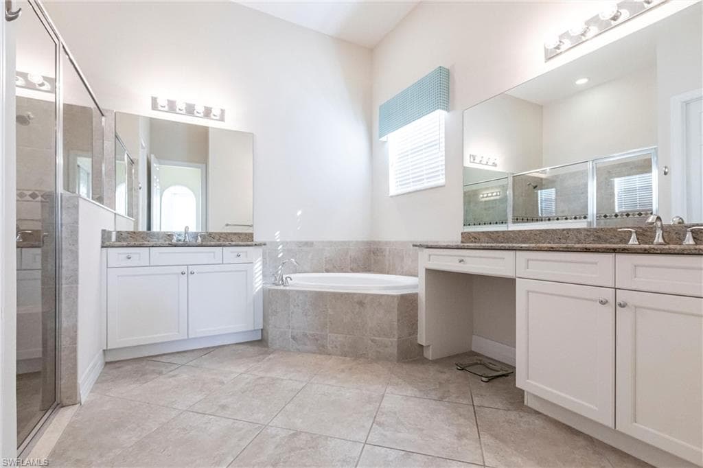 13730 Willow Haven CT-27