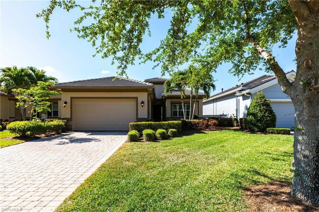 13730 Willow Haven CT-2