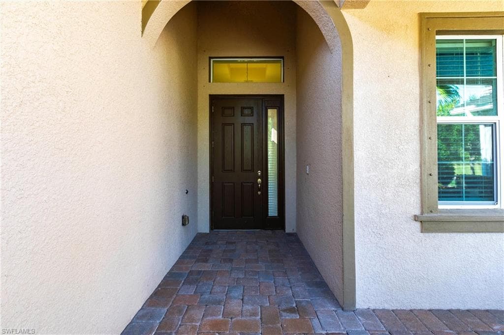 13730 Willow Haven CT-6