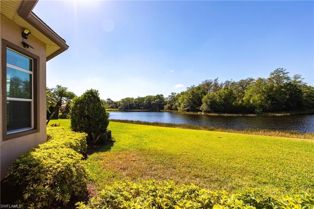 13730 Willow Haven CT-42