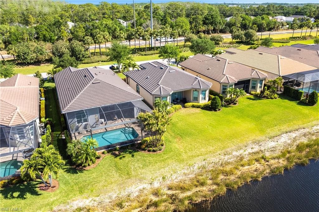 13730 Willow Haven CT-46