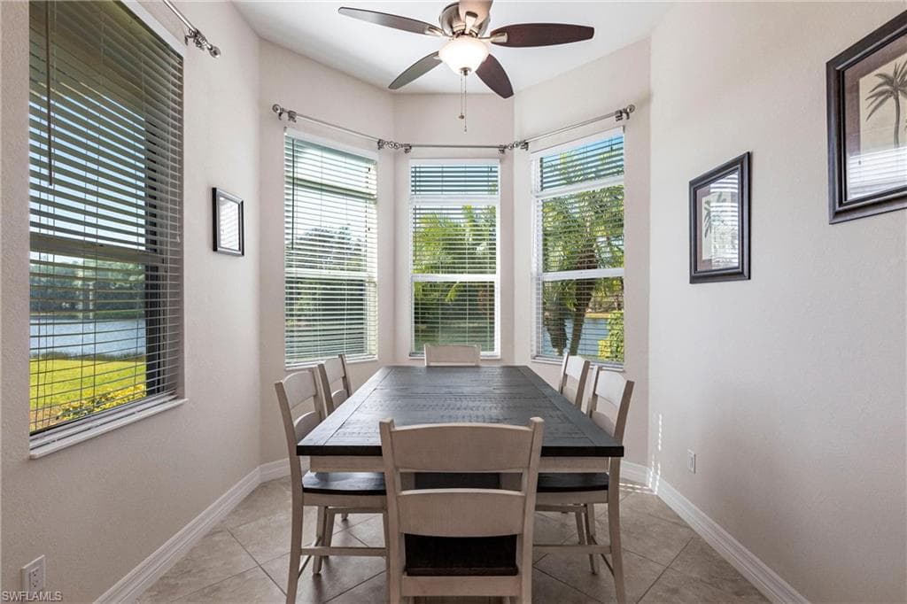 13730 Willow Haven CT-17