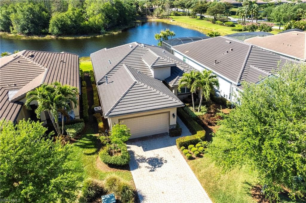 13730 Willow Haven CT-47