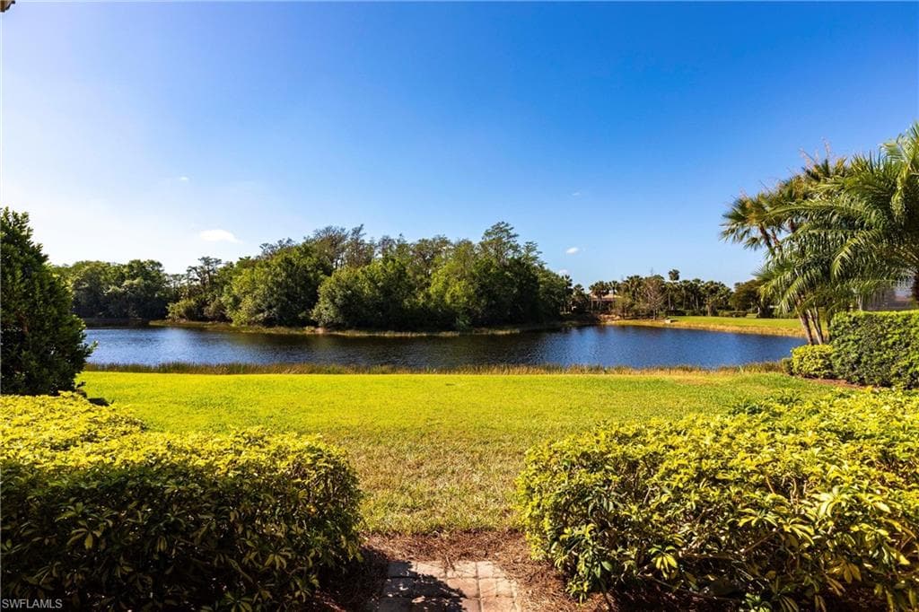 13730 Willow Haven CT-43