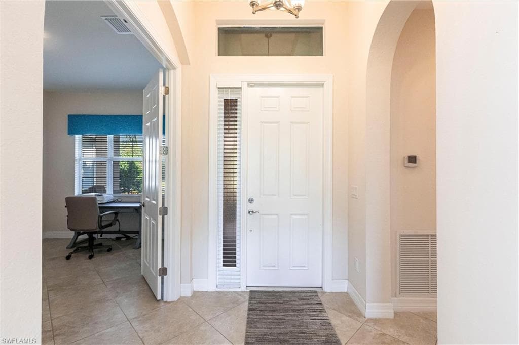 13730 Willow Haven CT-7
