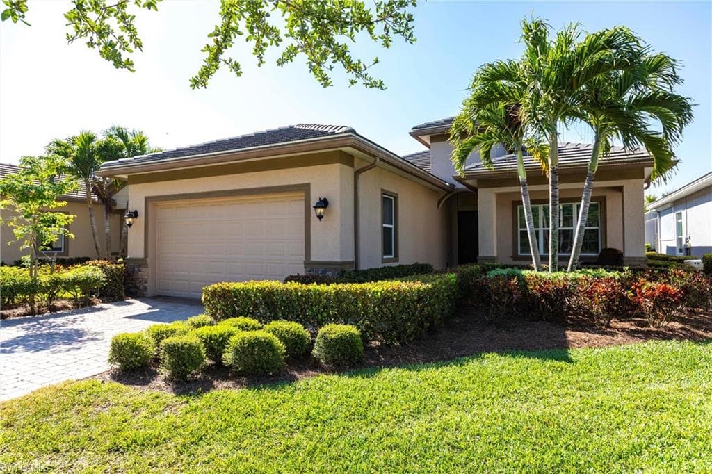 13730 Willow Haven CT-3