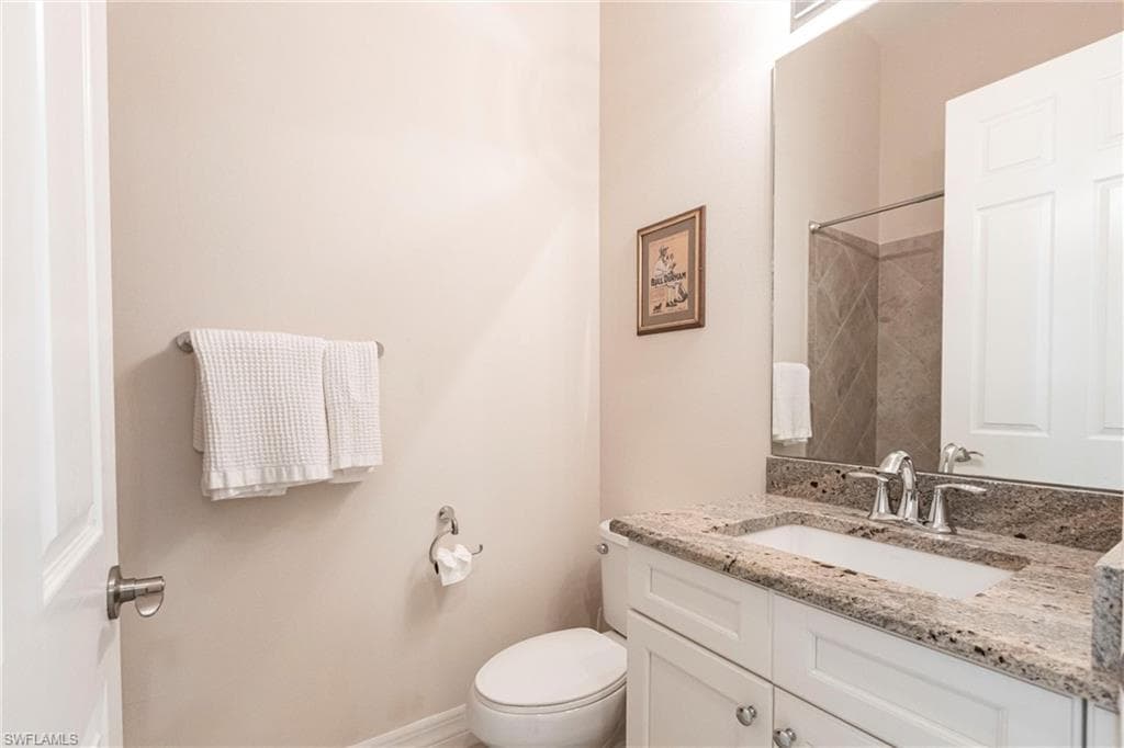 13730 Willow Haven CT-36