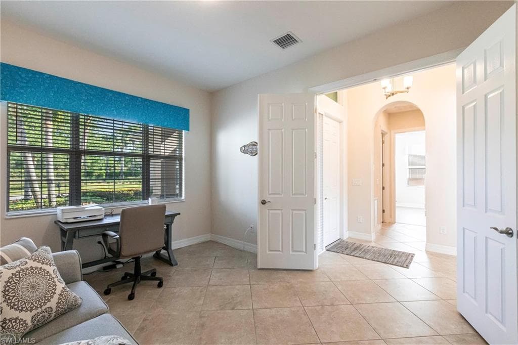 13730 Willow Haven CT-32