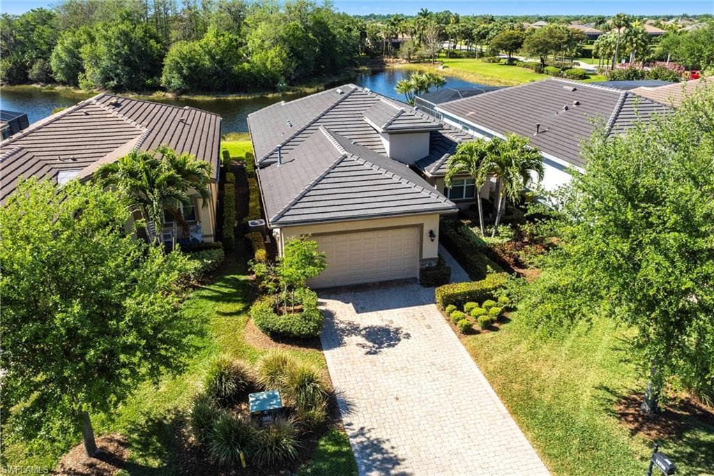 13730 Willow Haven CT-1