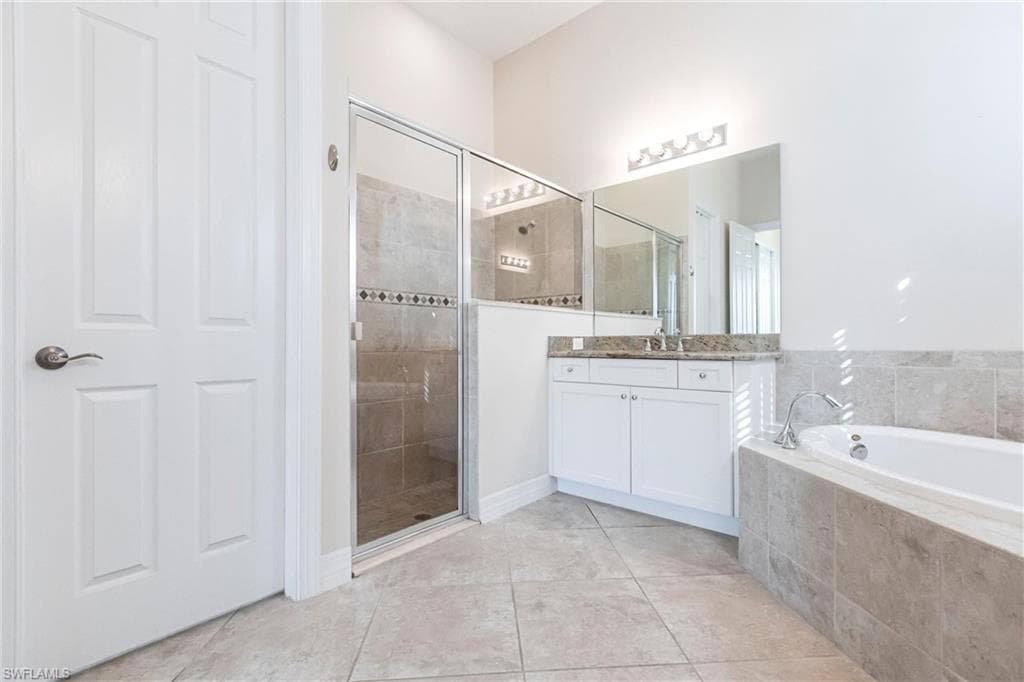 13730 Willow Haven CT-28