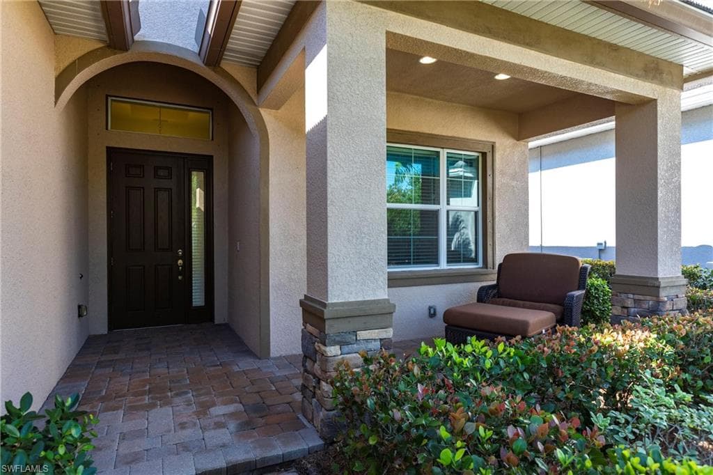 13730 Willow Haven CT-5