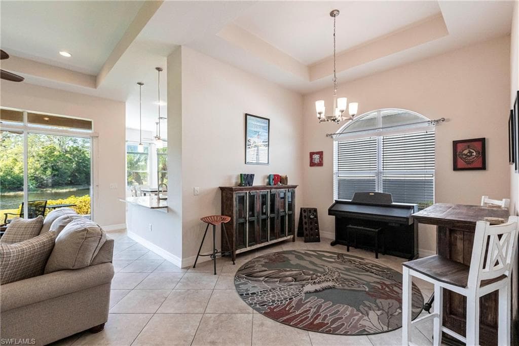 13730 Willow Haven CT-20