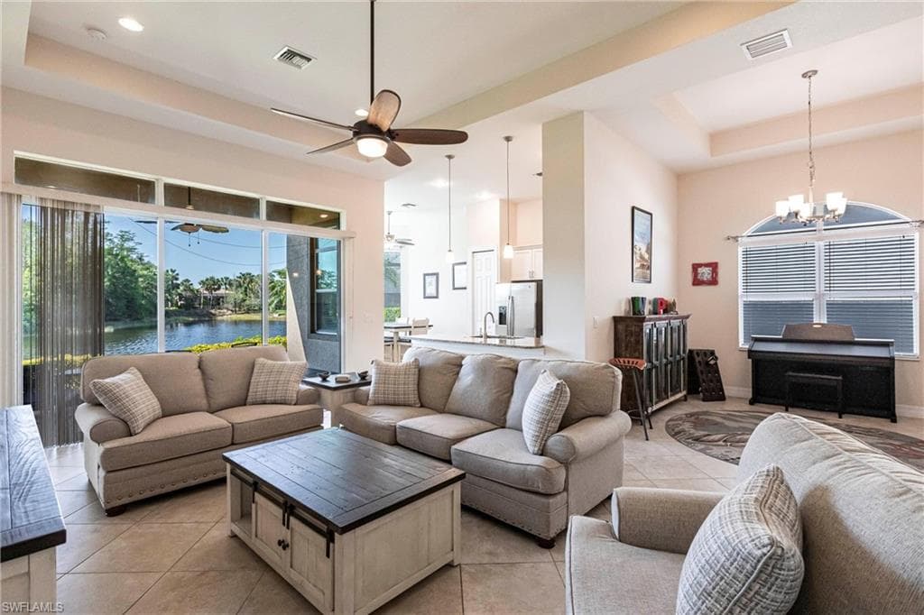 13730 Willow Haven CT-9