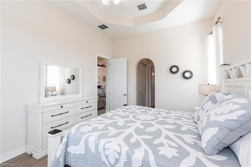 13730 Willow Haven CT-24