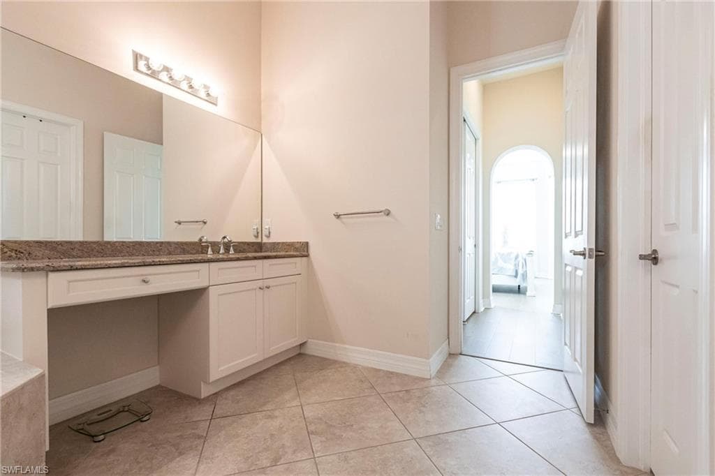 13730 Willow Haven CT-30