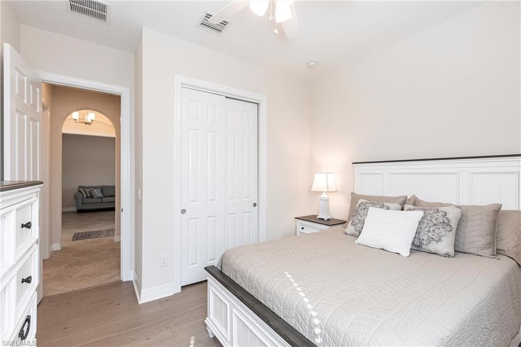 13730 Willow Haven CT-34