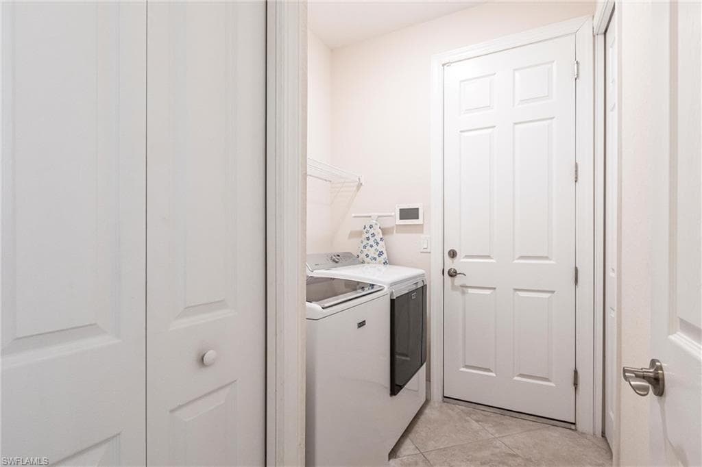 13730 Willow Haven CT-38
