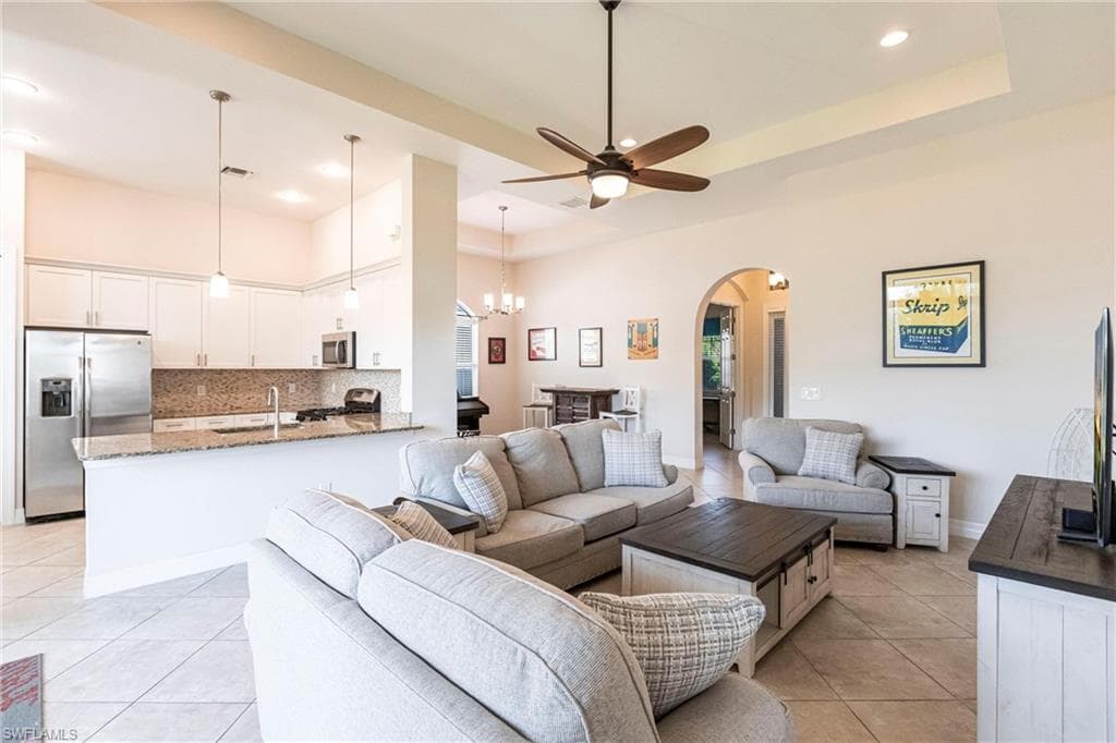 13730 Willow Haven CT-10