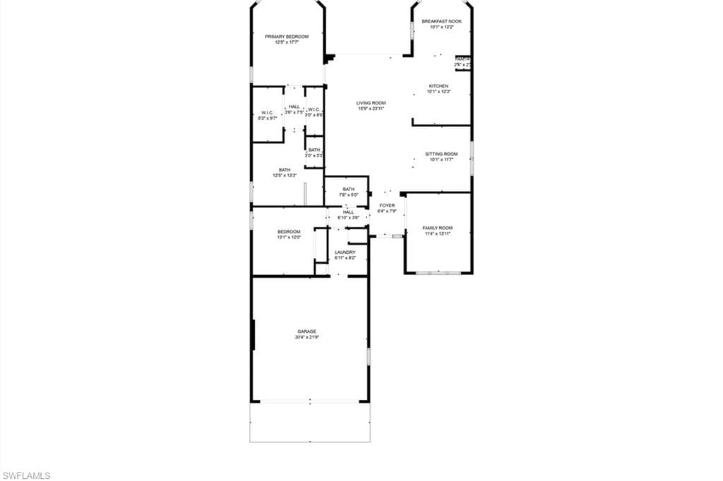 13730 Willow Haven CT-49