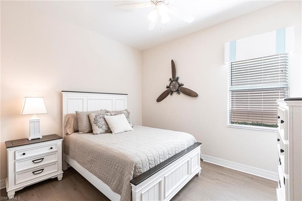 13730 Willow Haven CT-33