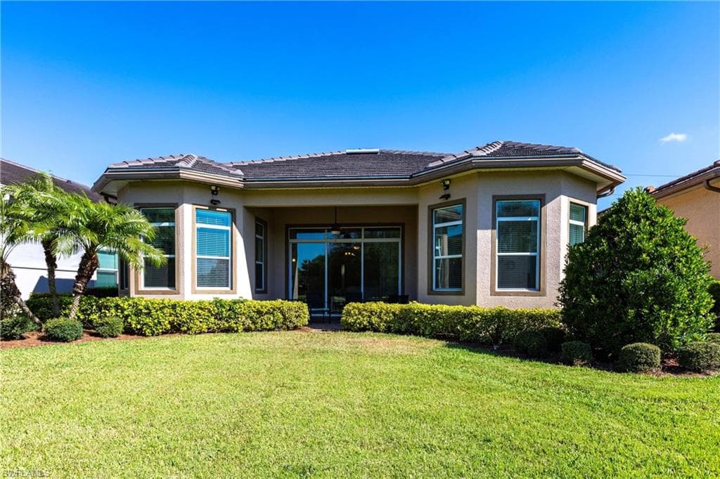 13730 Willow Haven CT-41