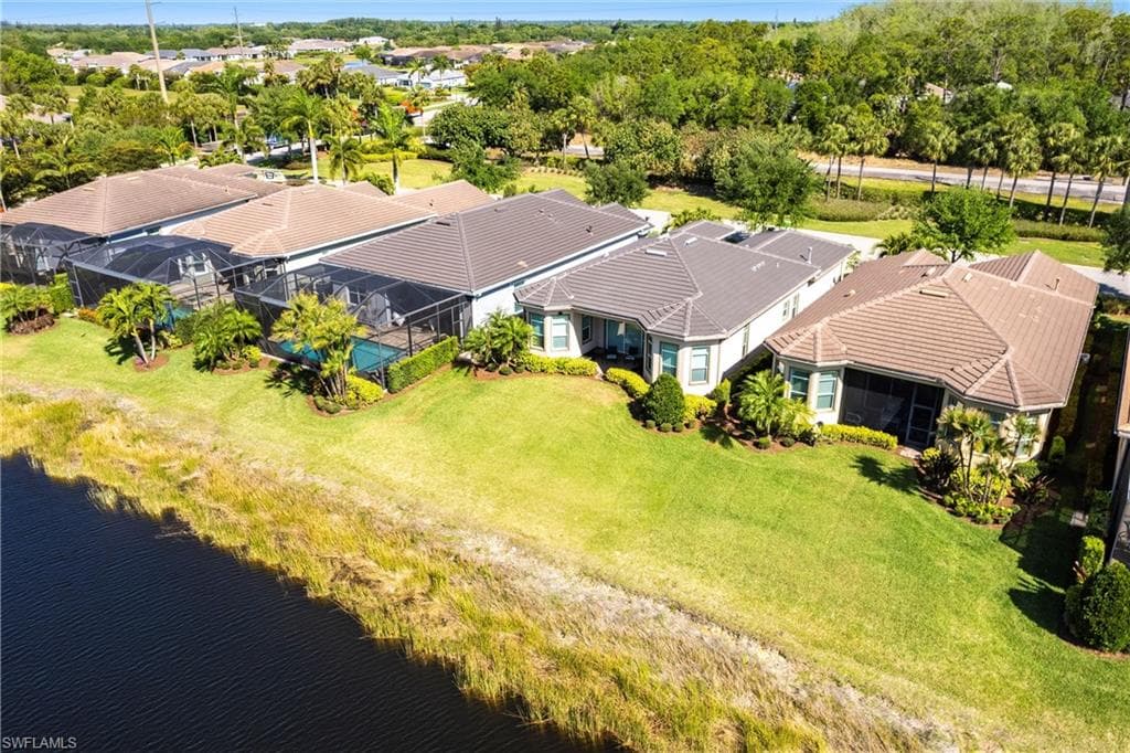 13730 Willow Haven CT-45