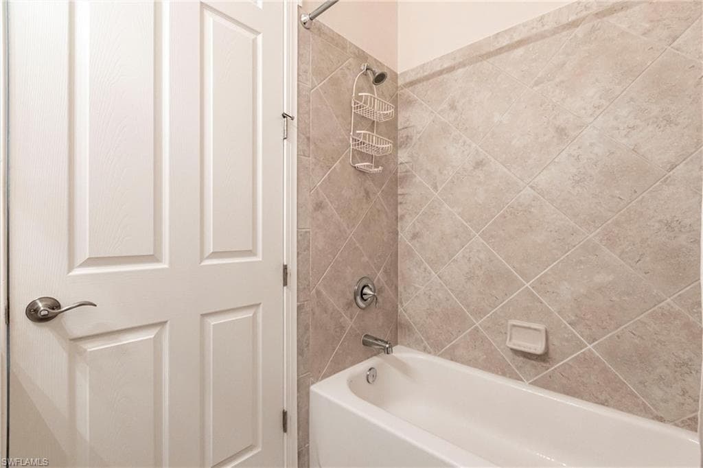 13730 Willow Haven CT-37