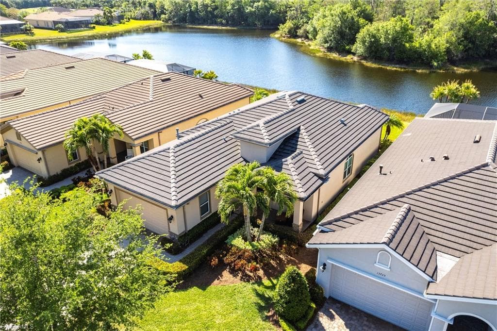 13730 Willow Haven CT-48