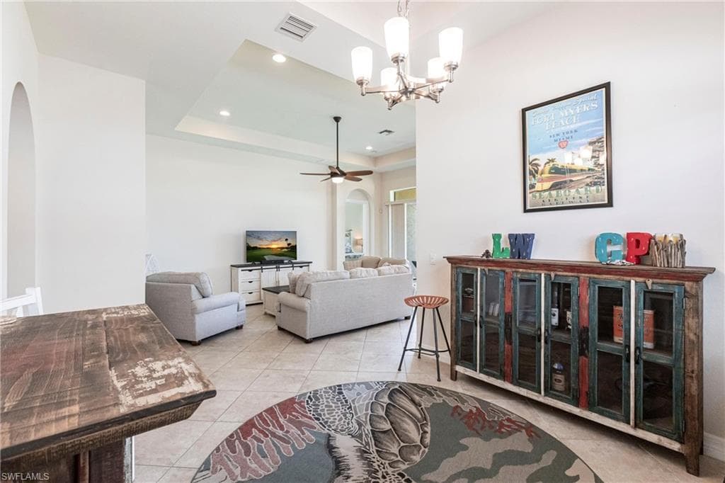 13730 Willow Haven CT-19