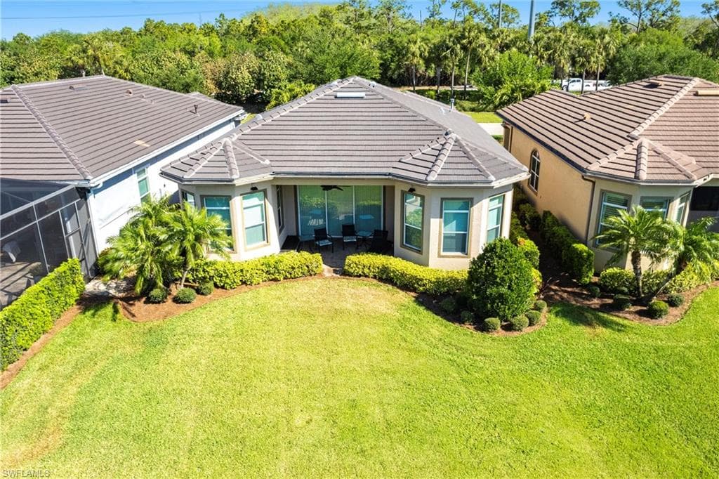 13730 Willow Haven CT-44