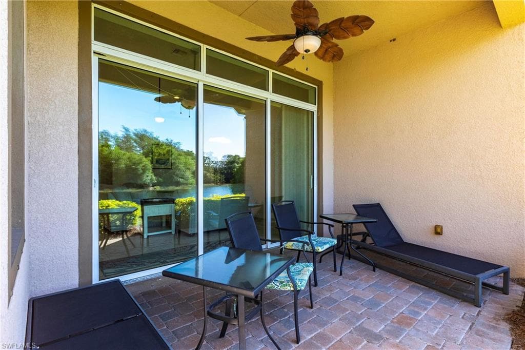 13730 Willow Haven CT-40