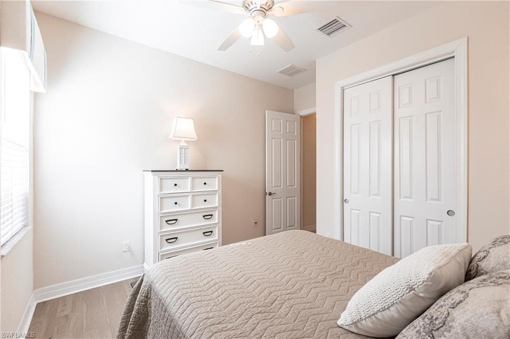 13730 Willow Haven CT-35