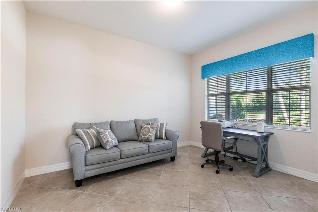 13730 Willow Haven CT-31