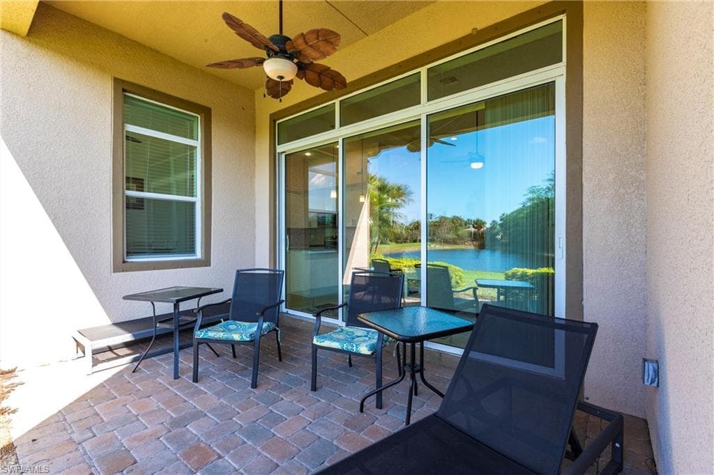 13730 Willow Haven CT-39