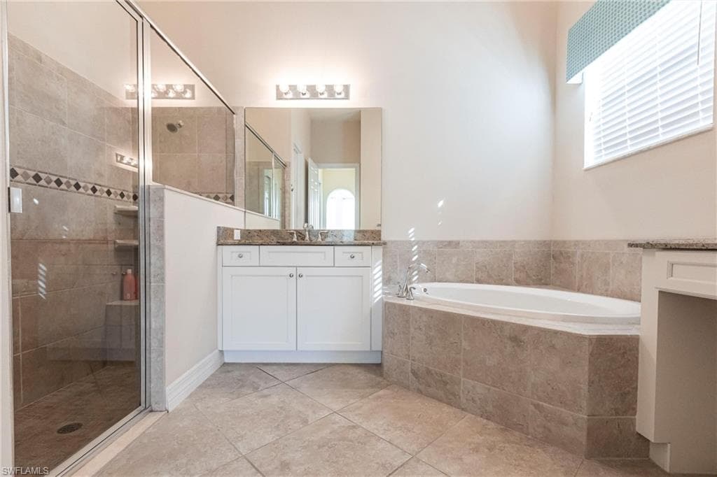 13730 Willow Haven CT-29