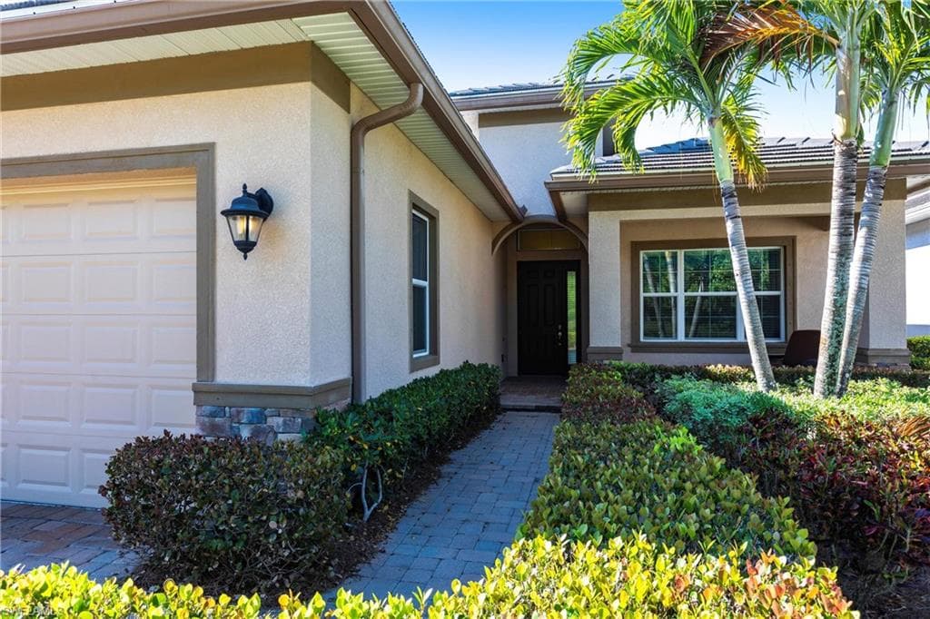 13730 Willow Haven CT-4