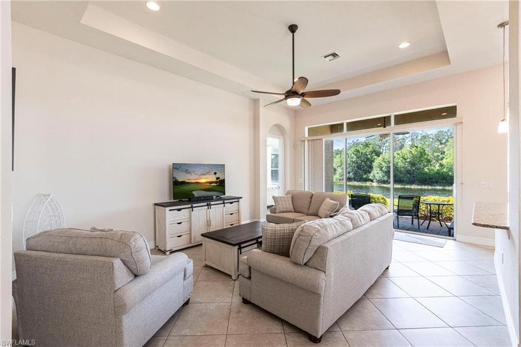 13730 Willow Haven CT-8
