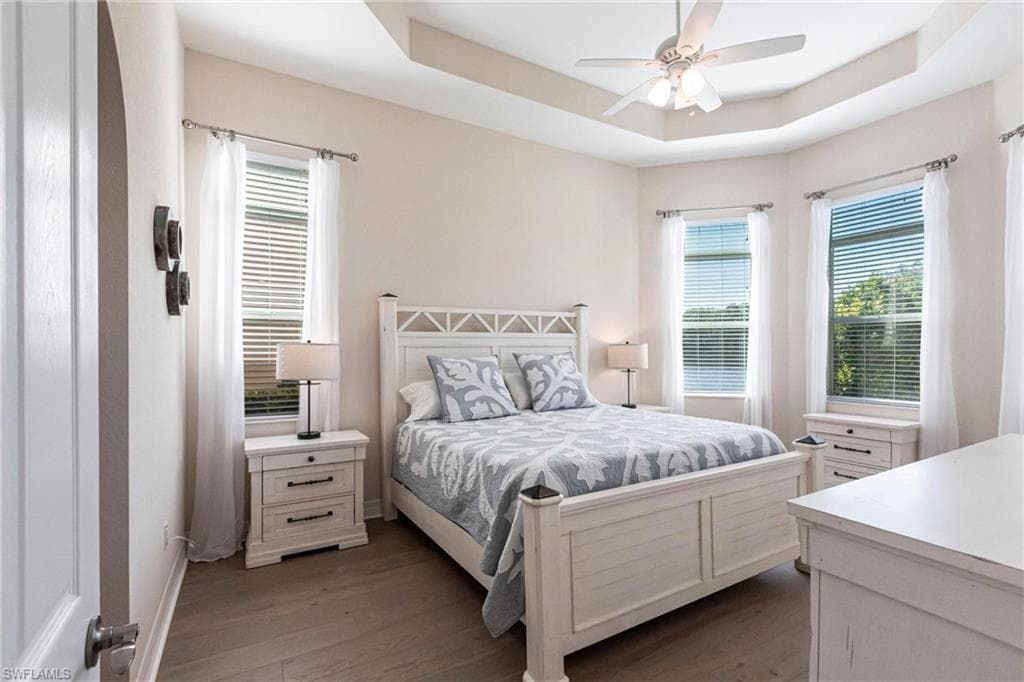 13730 Willow Haven CT-21