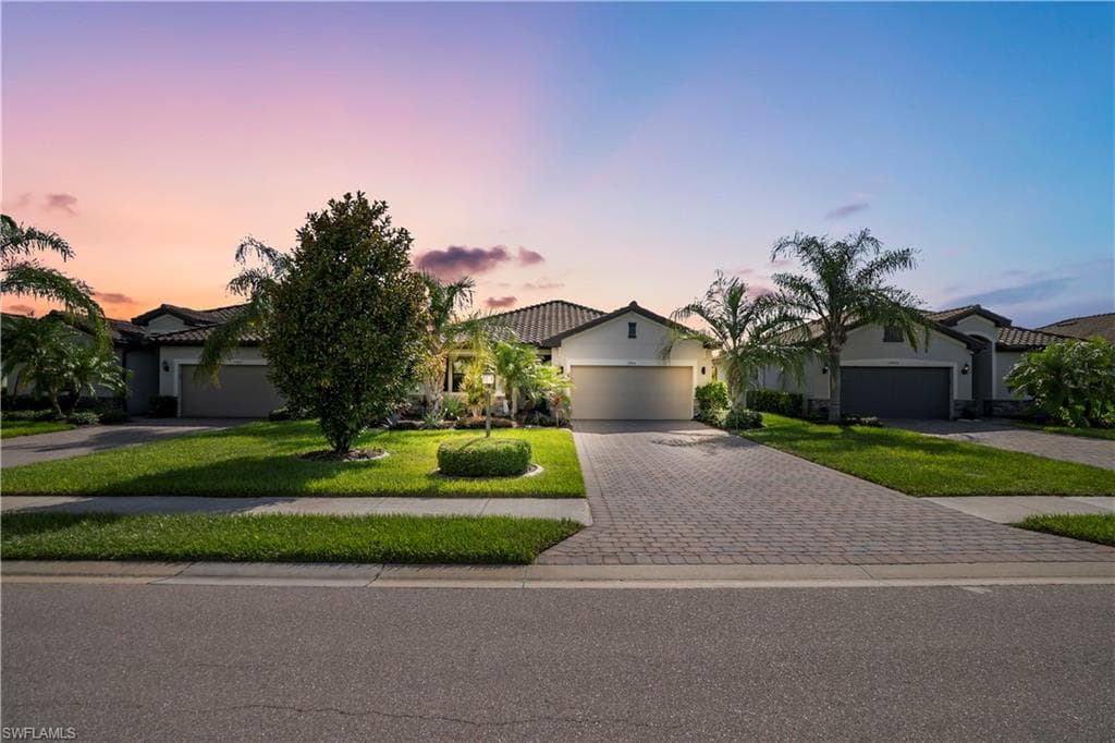 19408 Elston WAY-2