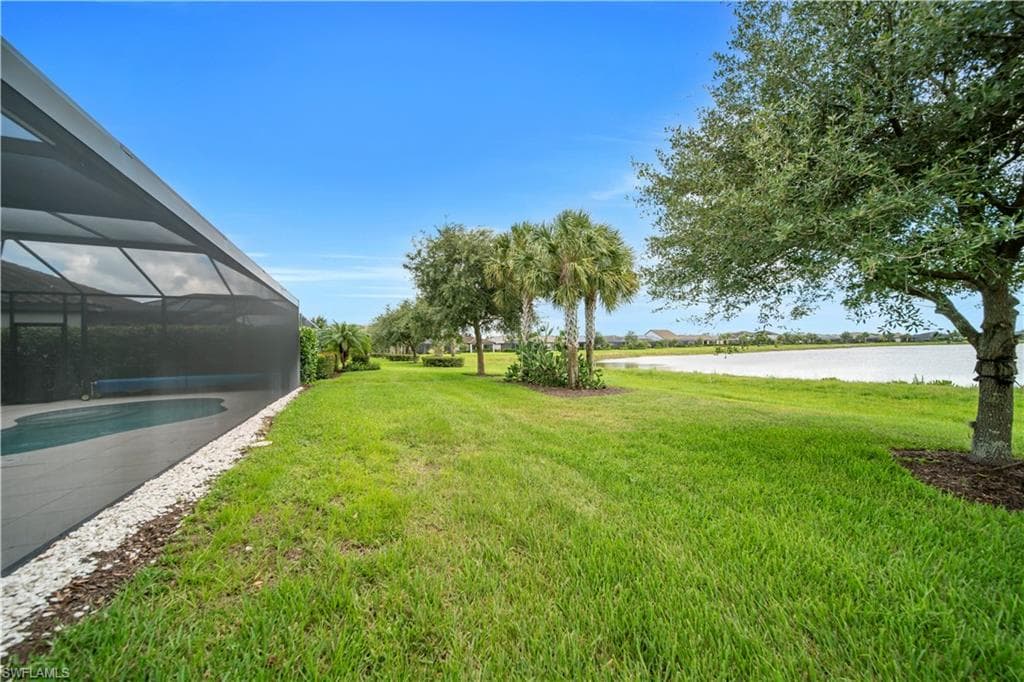 19408 Elston WAY-45