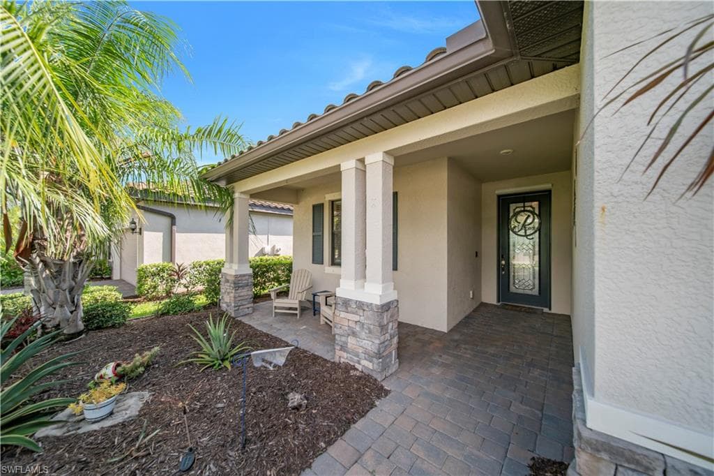 19408 Elston WAY-41