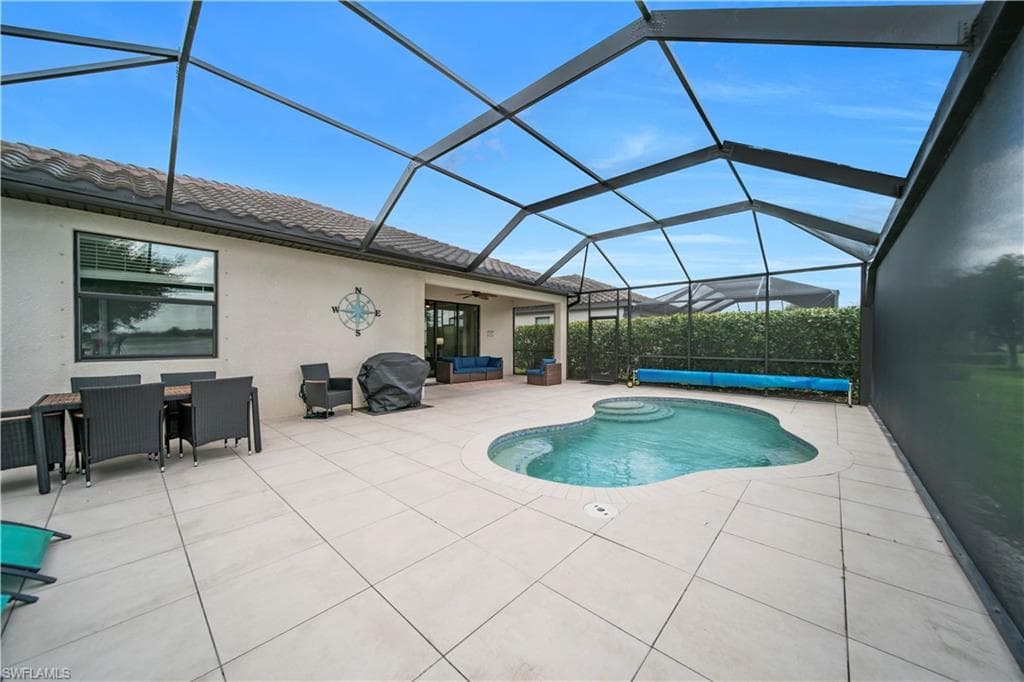 19408 Elston WAY-39