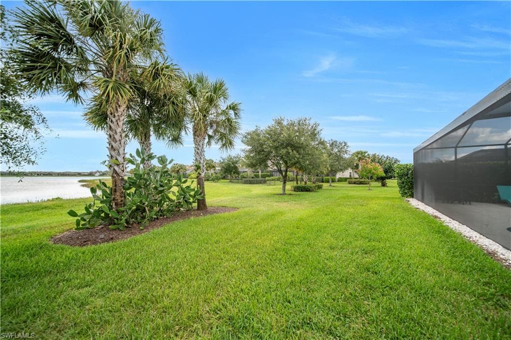 19408 Elston WAY-43