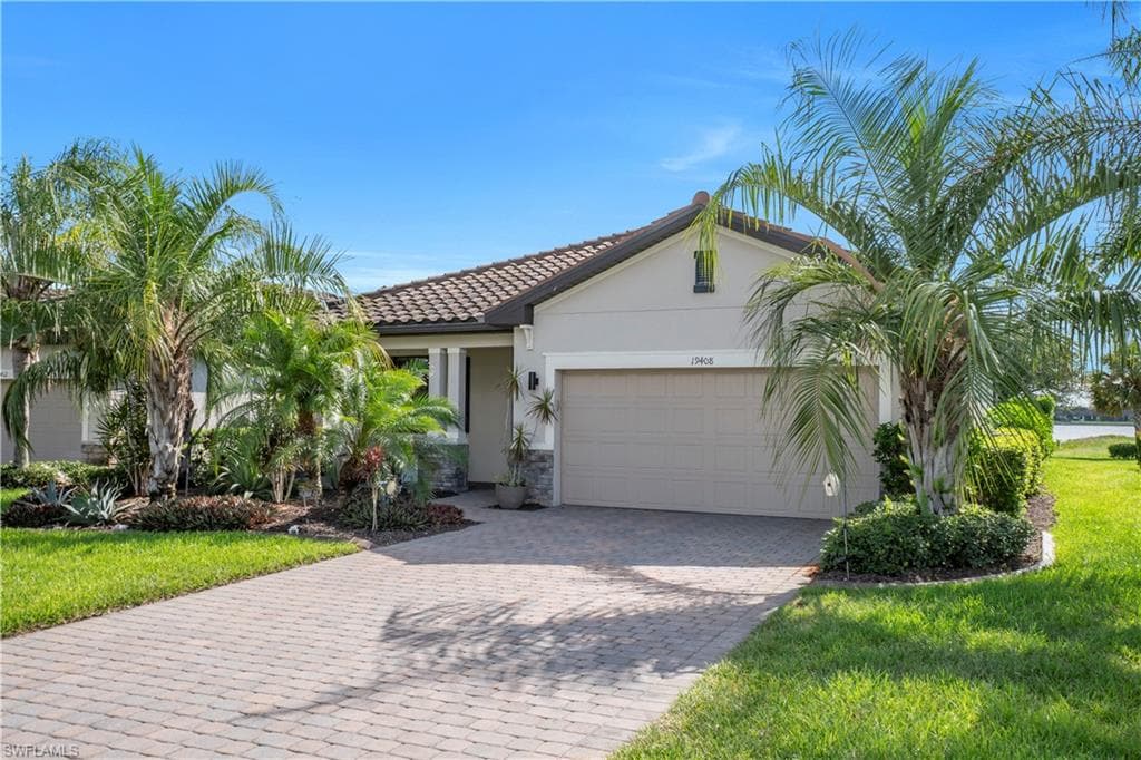19408 Elston WAY-48